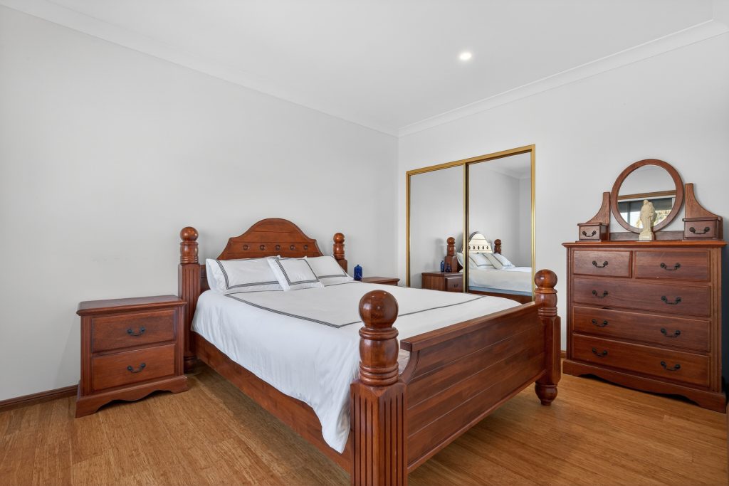 Sold - 10 Leigh Street - New Property in Merrylands - Real Estate by Anita Mirosevic