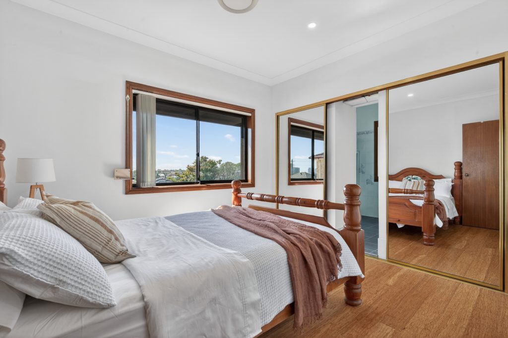Sold - 10 Leigh Street - New Property in Merrylands - Real Estate by Anita Mirosevic