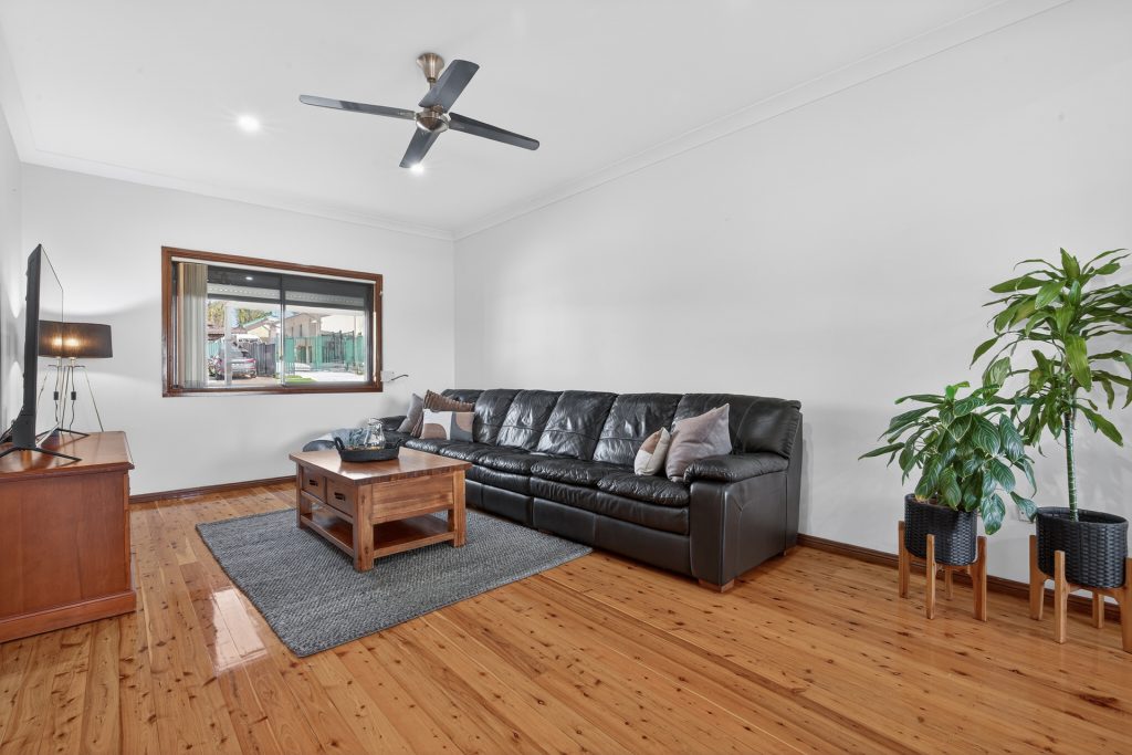 Sold - 10 Leigh Street - New Property in Merrylands - Real Estate by Anita Mirosevic