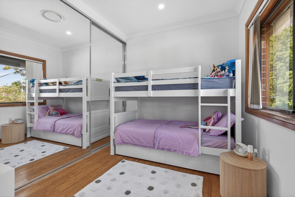 Sold - 10 Leigh Street - New Property in Merrylands - Real Estate by Anita Mirosevic