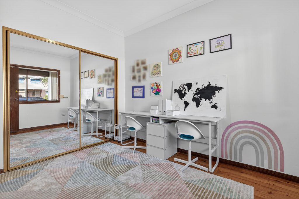 Sold - 10 Leigh Street - New Property in Merrylands - Real Estate by Anita Mirosevic