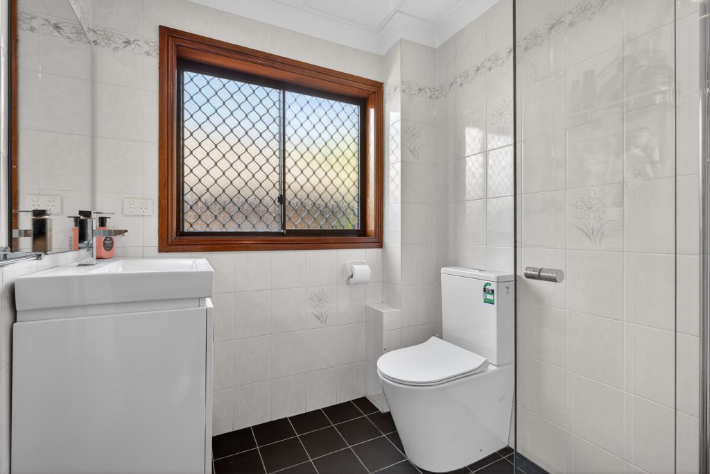 Sold - 10 Leigh Street - New Property in Merrylands - Real Estate by Anita Mirosevic