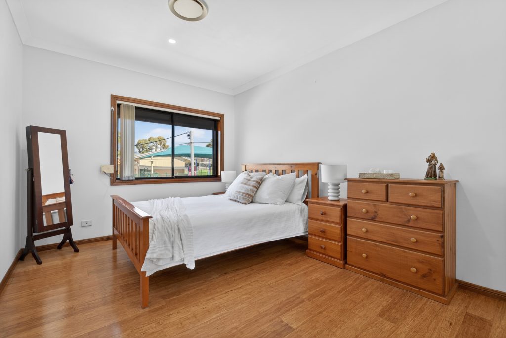 Sold - 10 Leigh Street - New Property in Merrylands - Real Estate by Anita Mirosevic