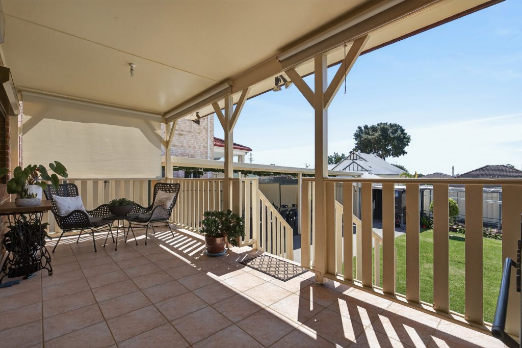 Sold - 10 Leigh Street - New Property in Merrylands - Real Estate by Anita Mirosevic