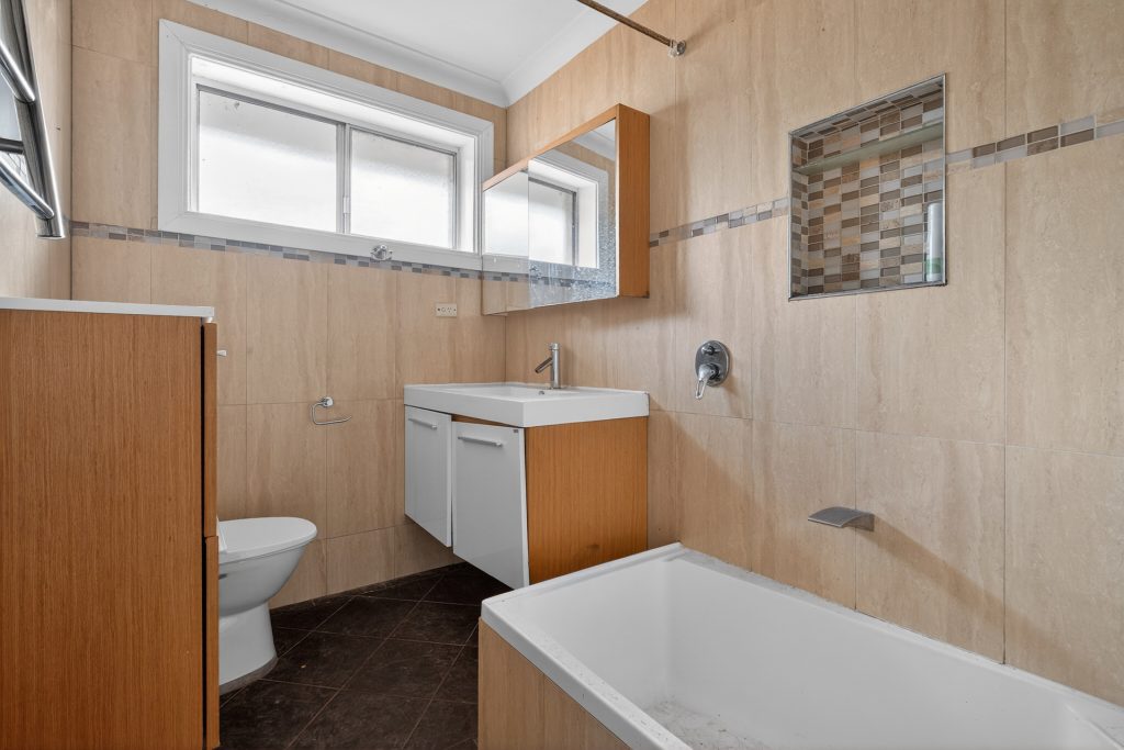 Sold - 10 Putty Road - New Property in Wilberforce - Real Estate by Alastair Kivell