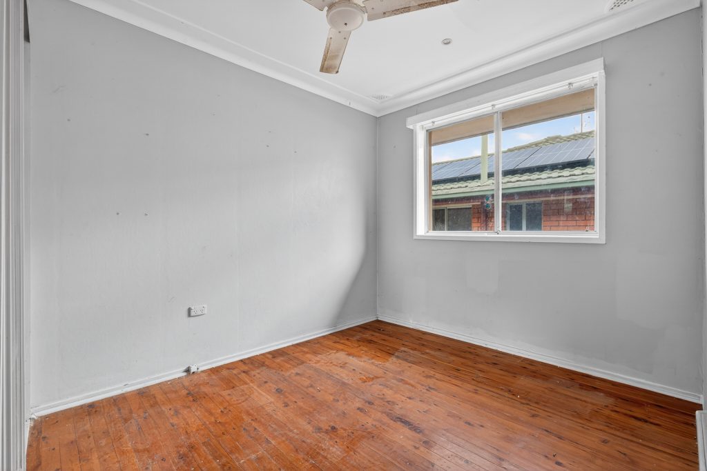 Sold - 10 Putty Road - New Property in Wilberforce - Real Estate by Alastair Kivell