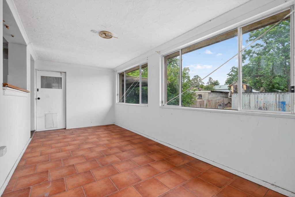Sold - 10 Putty Road - New Property in Wilberforce - Real Estate by Alastair Kivell