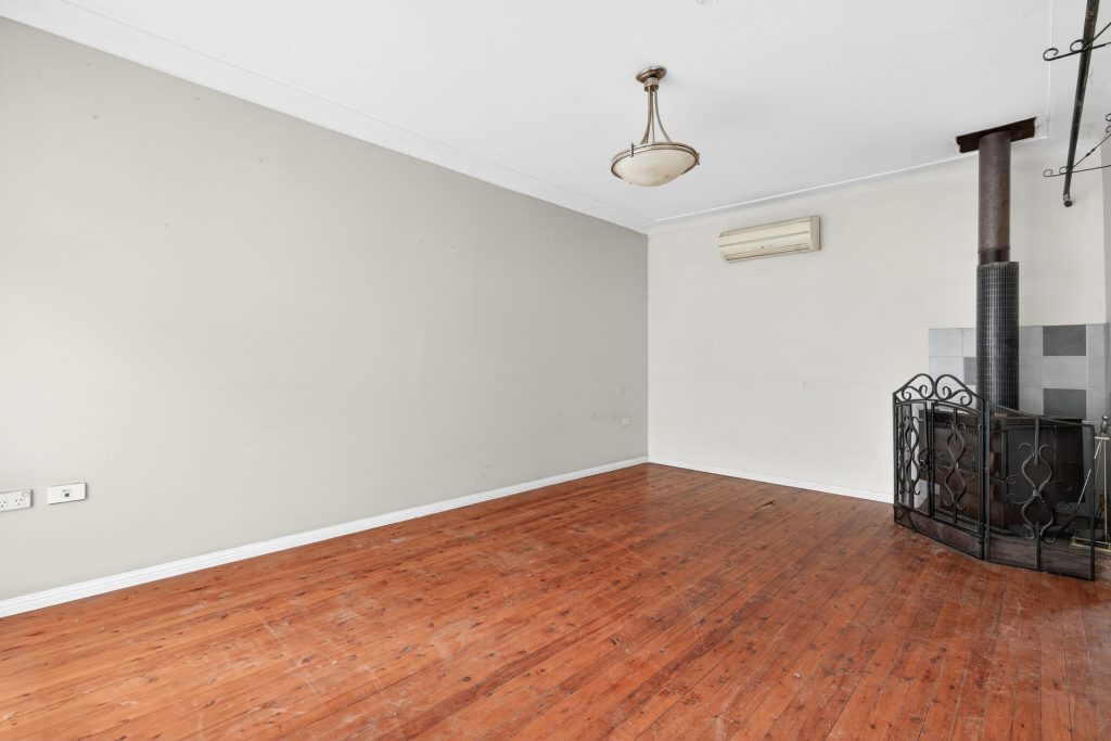 Sold - 10 Putty Road - New Property in Wilberforce - Real Estate by Alastair Kivell