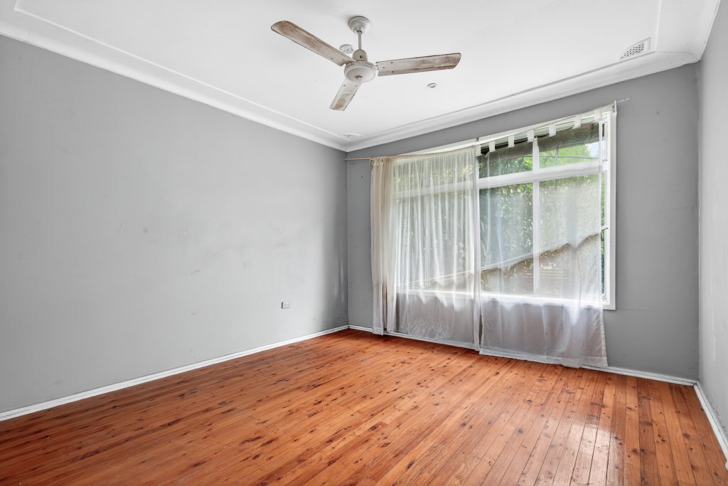 Sold - 10 Putty Road - New Property in Wilberforce - Real Estate by Alastair Kivell