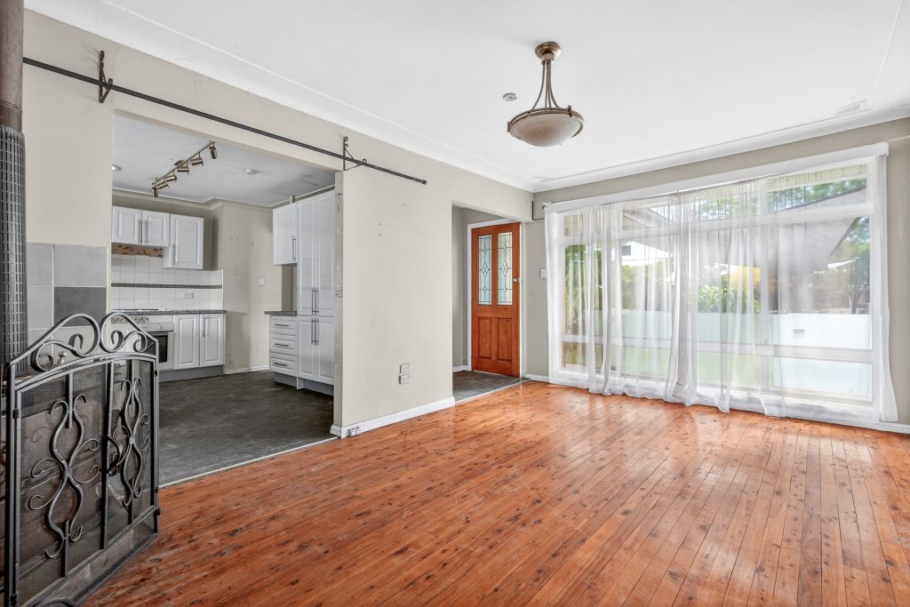 Sold - 10 Putty Road - New Property in Wilberforce - Real Estate by Alastair Kivell