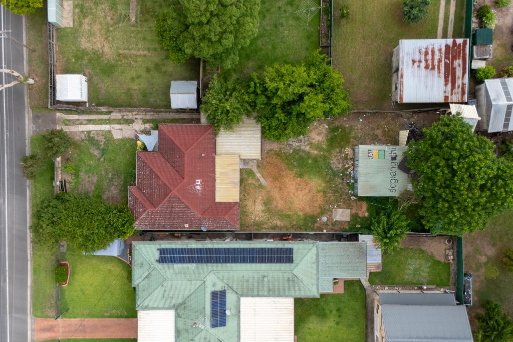 Sold - 10 Putty Road - New Property in Wilberforce - Real Estate by Alastair Kivell