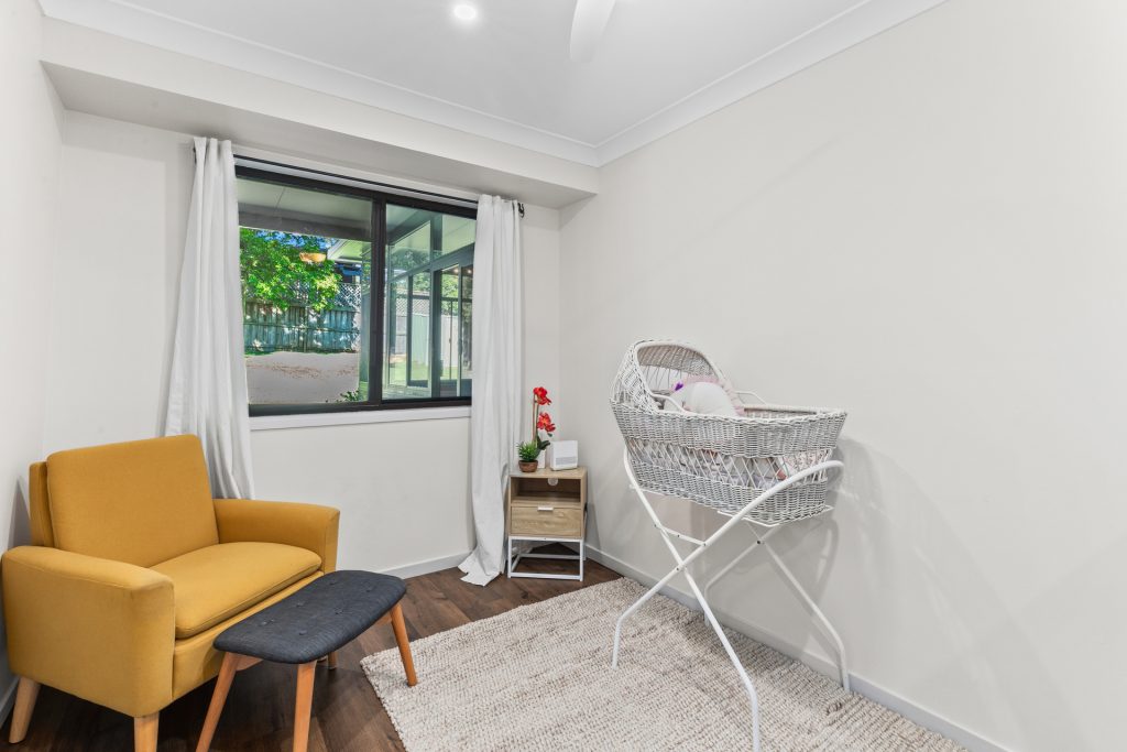 Sold - 21 Crozet Street - New Property in Kings Park - Real Estate by Sam Dalgliesh