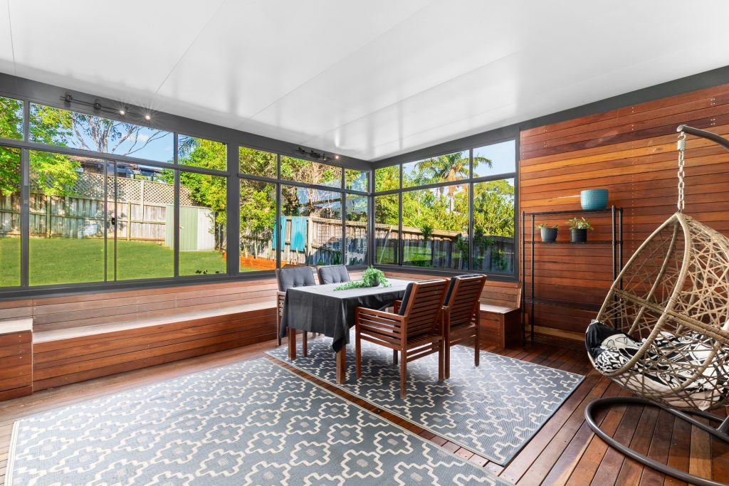Sold - 21 Crozet Street - New Property in Kings Park - Real Estate by Sam Dalgliesh