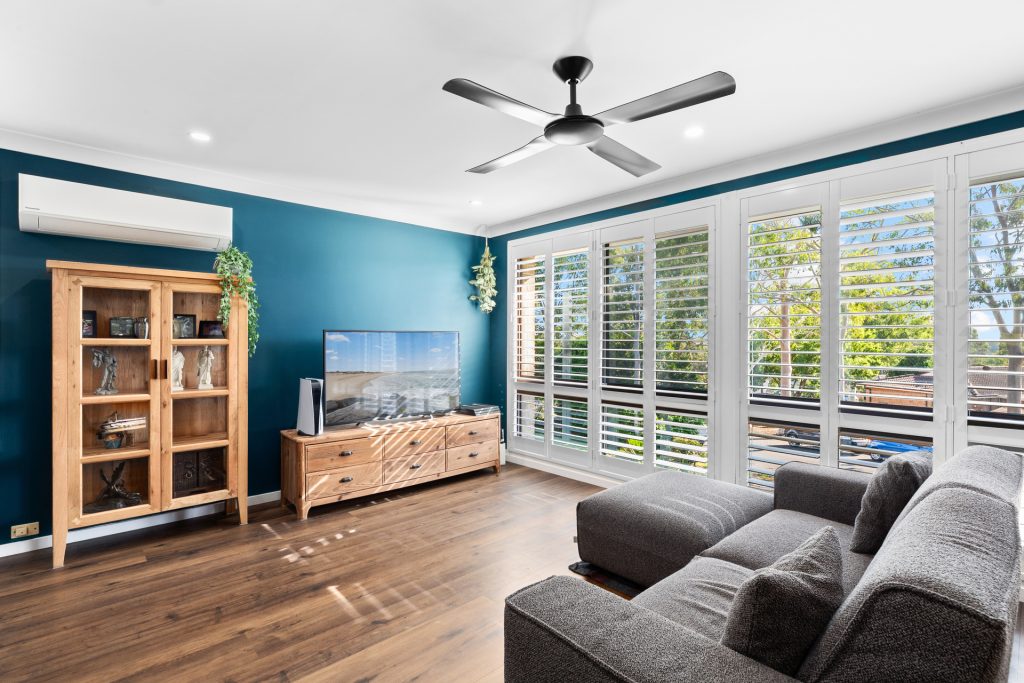 Sold - 21 Crozet Street - New Property in Kings Park - Real Estate by Sam Dalgliesh