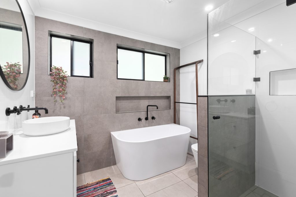 Sold - 21 Crozet Street - New Property in Kings Park - Real Estate by Sam Dalgliesh