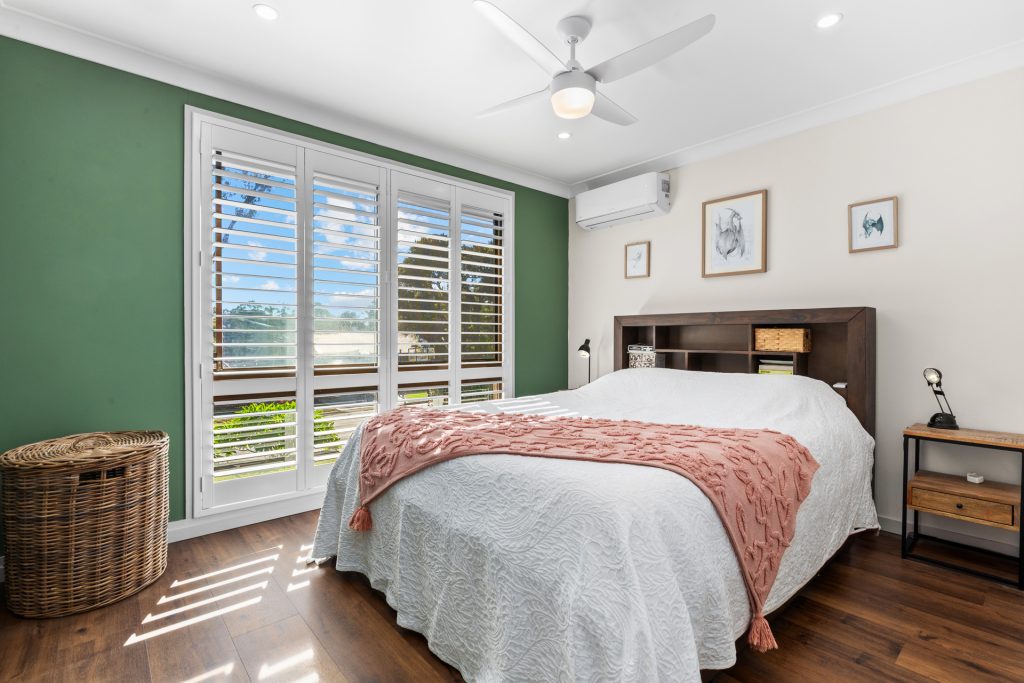 Sold - 21 Crozet Street - New Property in Kings Park - Real Estate by Sam Dalgliesh