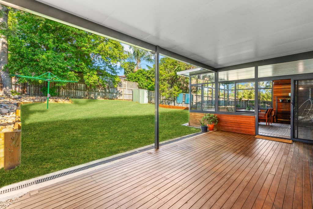 Sold - 21 Crozet Street - New Property in Kings Park - Real Estate by Sam Dalgliesh