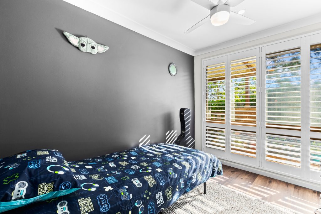 Sold - 21 Crozet Street - New Property in Kings Park - Real Estate by Sam Dalgliesh