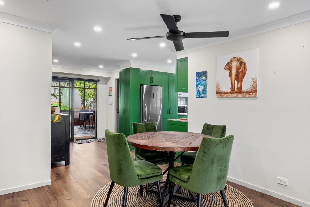 Sold - 21 Crozet Street - New Property in Kings Park - Real Estate by Sam Dalgliesh