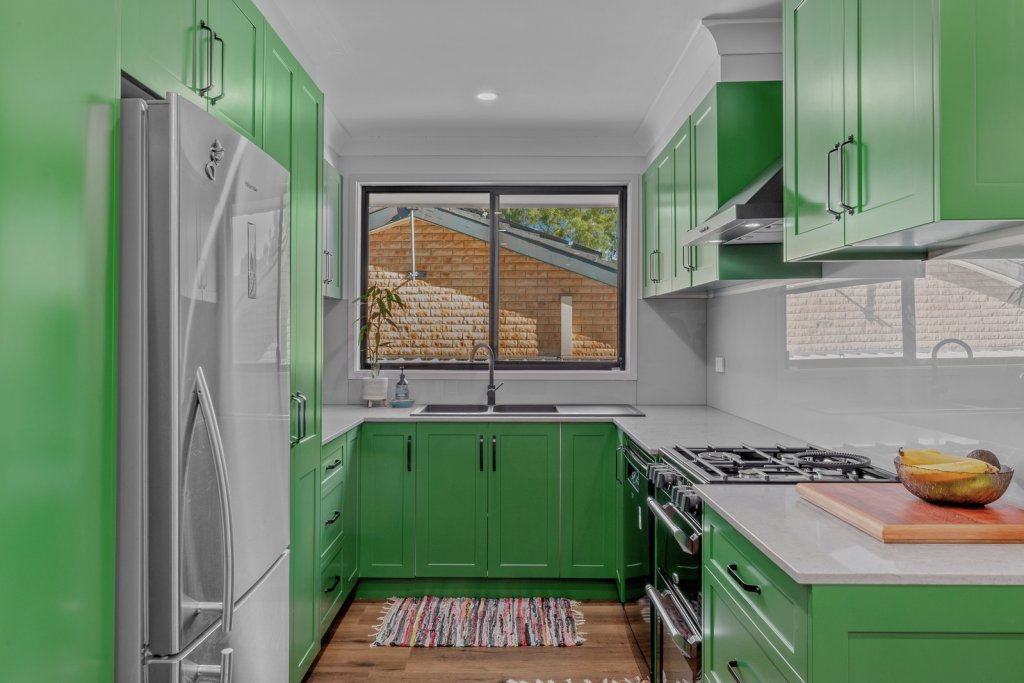 Sold - 21 Crozet Street - New Property in Kings Park - Real Estate by Sam Dalgliesh