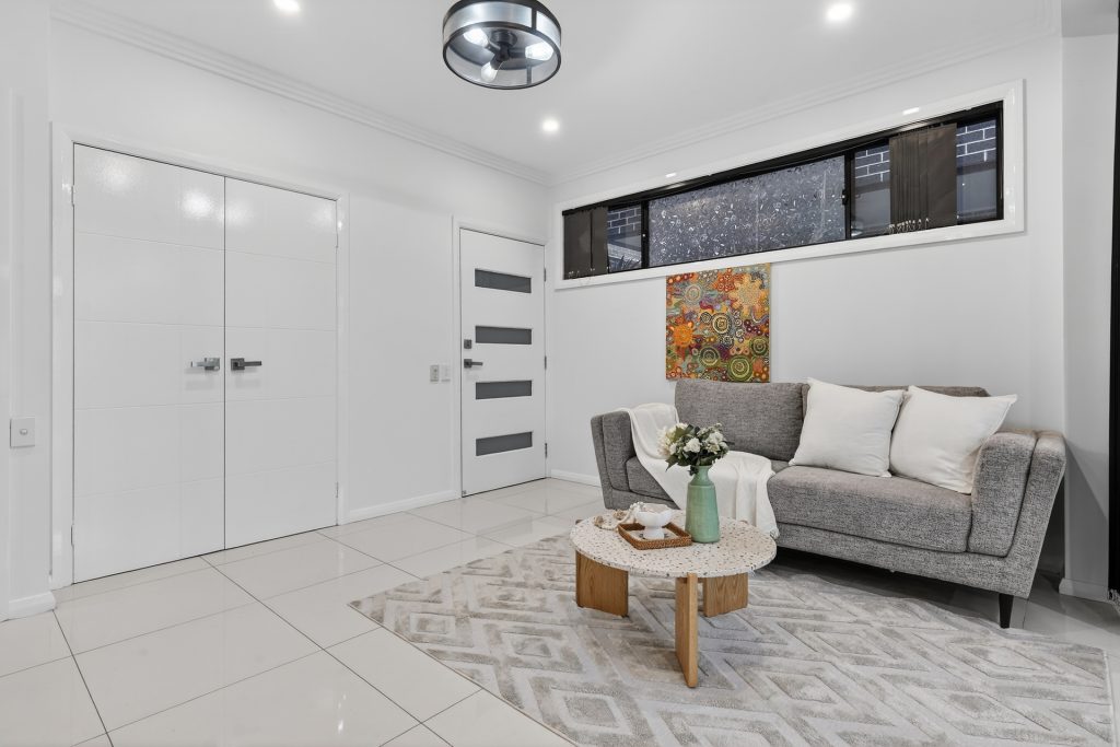 Sold - 3/8-9 Mildred Street - New Property in Wentworthville - Real Estate by Amit Nayak