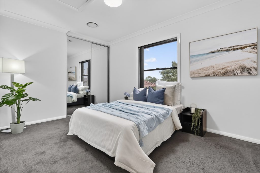 Sold - 3/8-9 Mildred Street - New Property in Wentworthville - Real Estate by Amit Nayak
