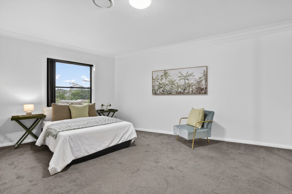 Sold - 3/8-9 Mildred Street - New Property in Wentworthville - Real Estate by Amit Nayak