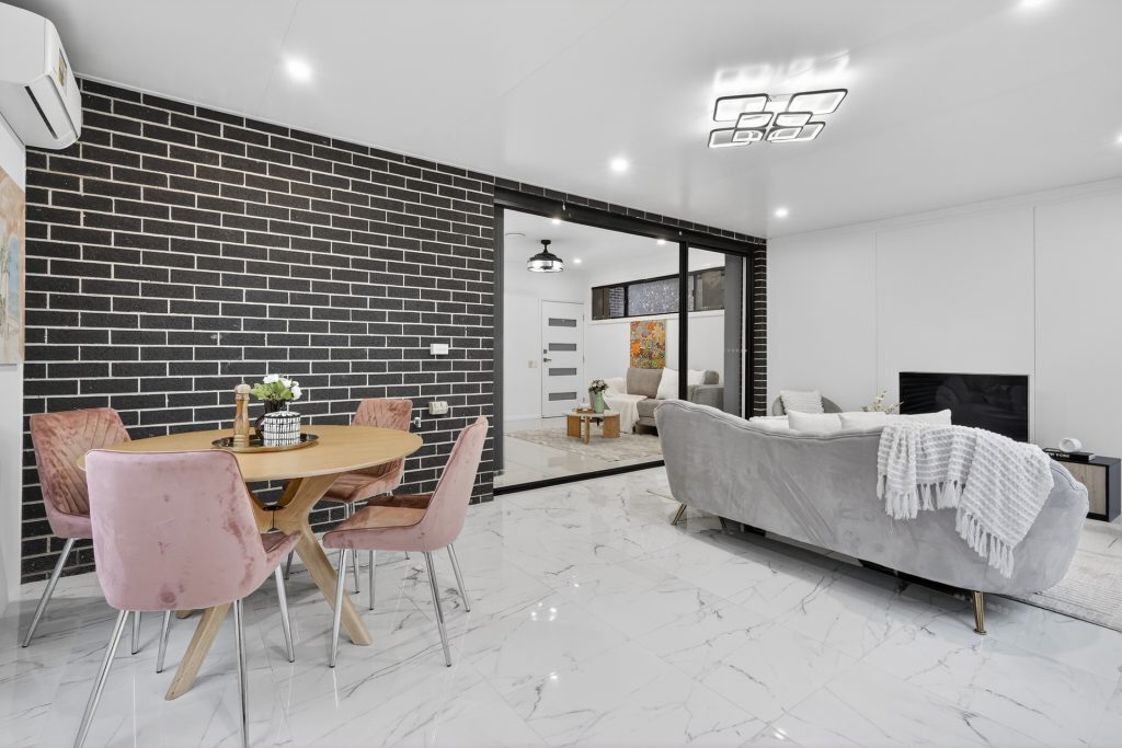 Sold - 3/8-9 Mildred Street - New Property in Wentworthville - Real Estate by Amit Nayak