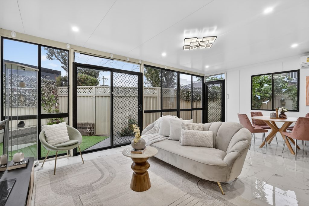 Sold - 3/8-9 Mildred Street - New Property in Wentworthville - Real Estate by Amit Nayak