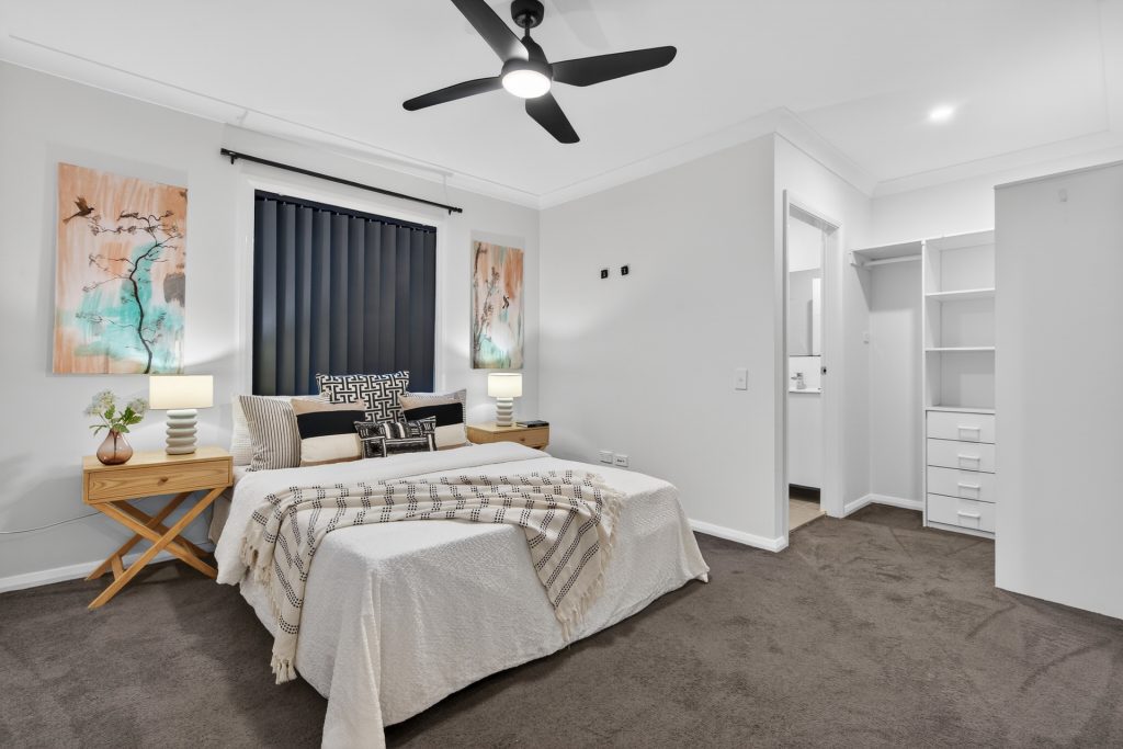Sold - 3/8-9 Mildred Street - New Property in Wentworthville - Real Estate by Amit Nayak