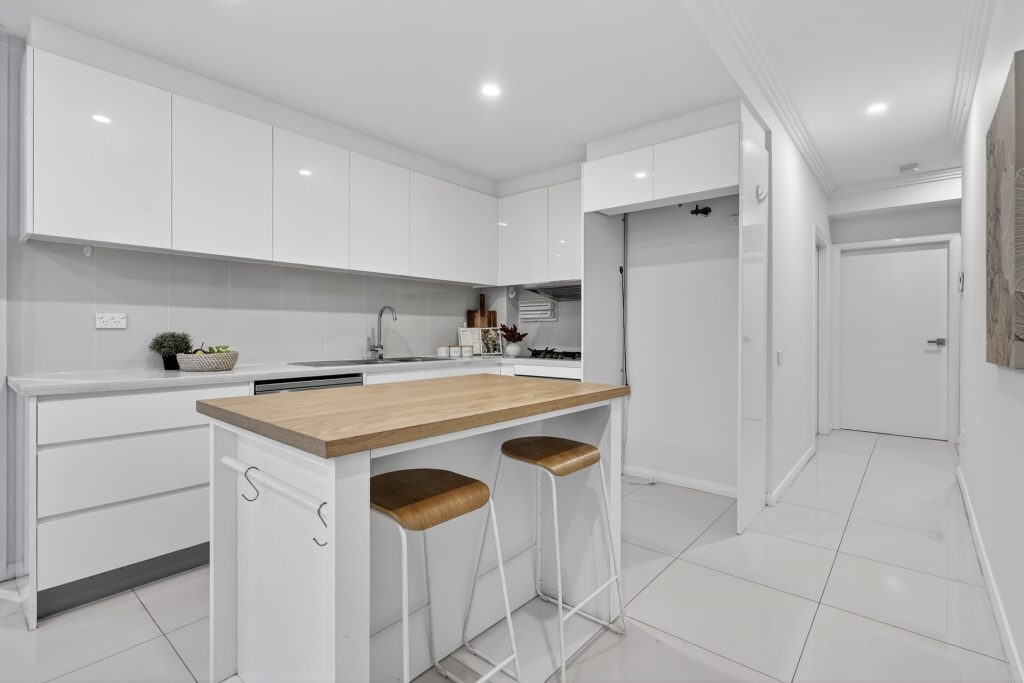 Sold - 3/8-9 Mildred Street - New Property in Wentworthville - Real Estate by Amit Nayak