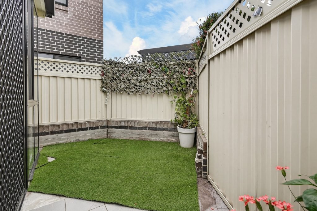 Sold - 3/8-9 Mildred Street - New Property in Wentworthville - Real Estate by Amit Nayak