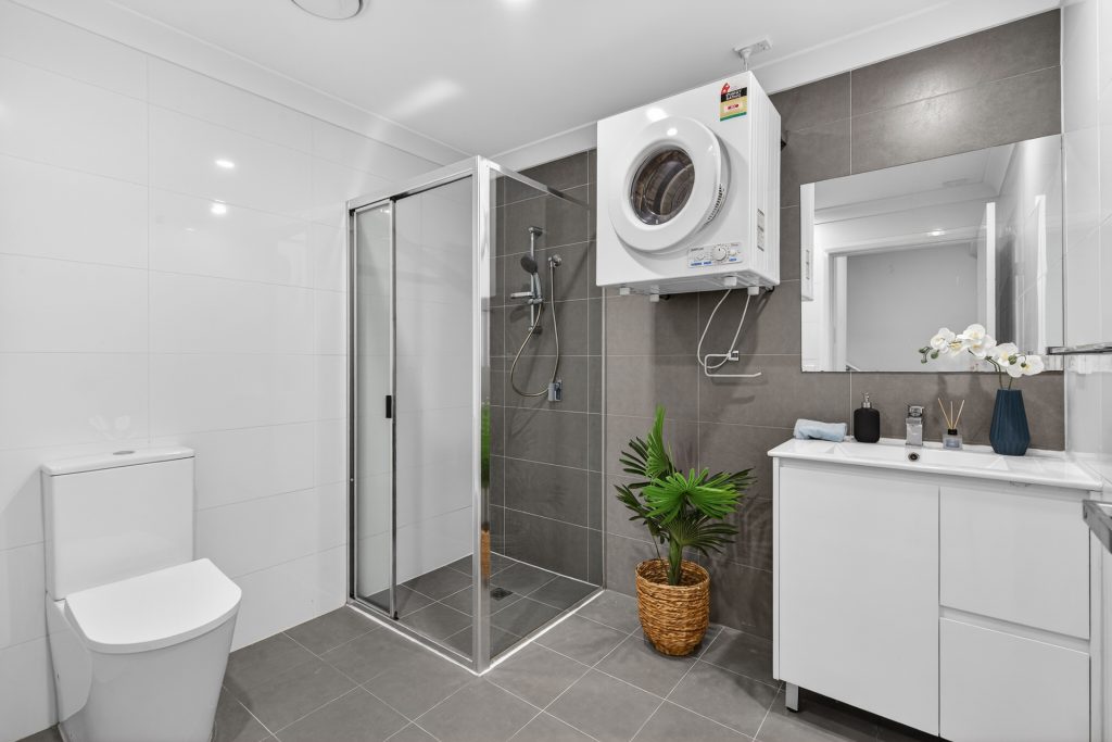 Sold - 3/8-9 Mildred Street - New Property in Wentworthville - Real Estate by Amit Nayak