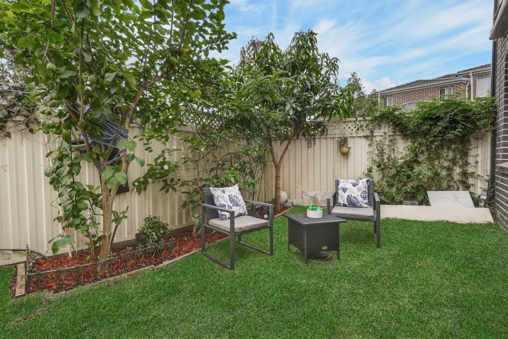 Sold - 3/8-9 Mildred Street - New Property in Wentworthville - Real Estate by Amit Nayak