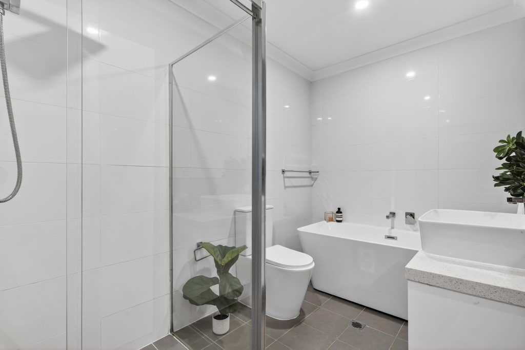 Sold - 3/8-9 Mildred Street - New Property in Wentworthville - Real Estate by Amit Nayak