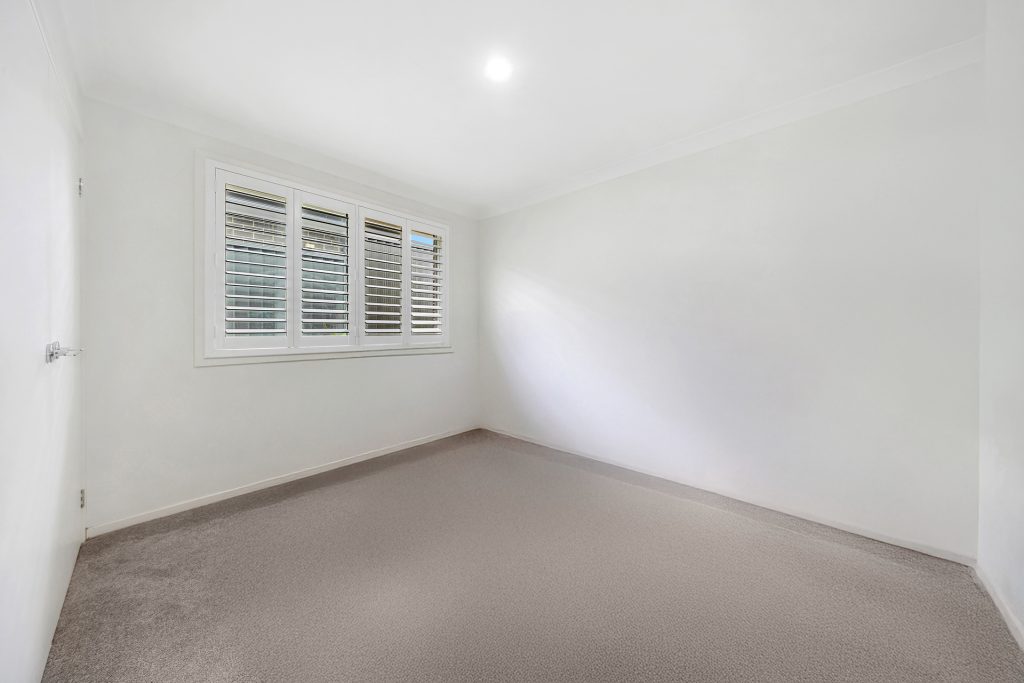 Sold - 45 Sharp Avenue - New Property in Jordan Springs - Real Estate by Deepak Gaur