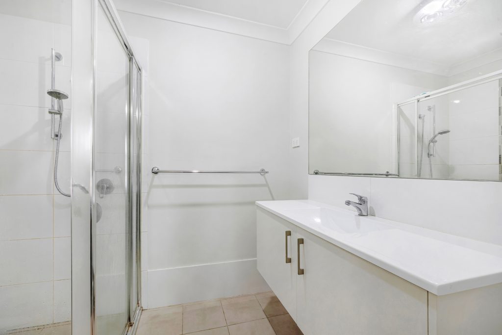 Sold - 45 Sharp Avenue - New Property in Jordan Springs - Real Estate by Deepak Gaur