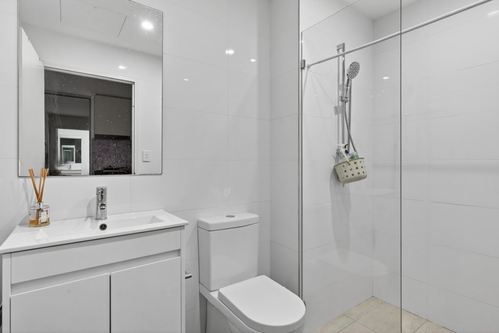 Sold - 407/20 Dressler Court - New Property in Merrylands - Real Estate by Murtaza Rezaie