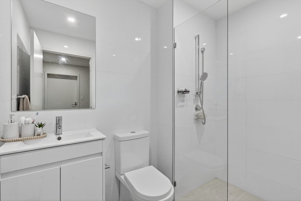 Sold - 407/20 Dressler Court - New Property in Merrylands - Real Estate by Murtaza Rezaie