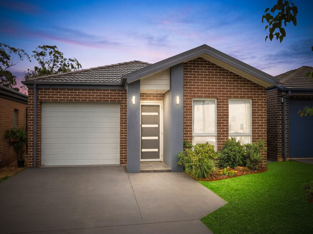 Sold - 14 Limerick Street - New Property in Box Hill - Real Estate by Louis Stapleton