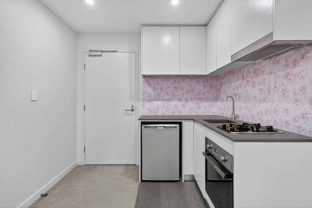 Sold - 407/20 Dressler Court - New Property in Merrylands - Real Estate by Murtaza Rezaie