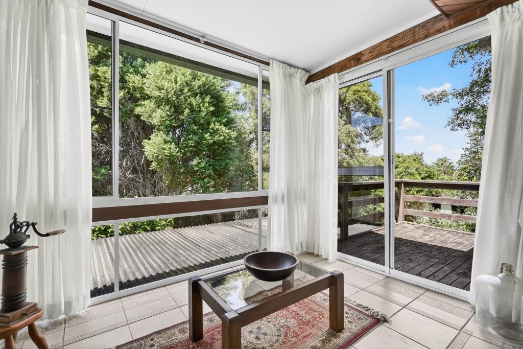 Sold - 31 Prince Street - New Property in North Parramatta - Real Estate by Sam Dalgliesh