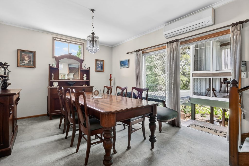 Sold - 31 Prince Street - New Property in North Parramatta - Real Estate by Sam Dalgliesh