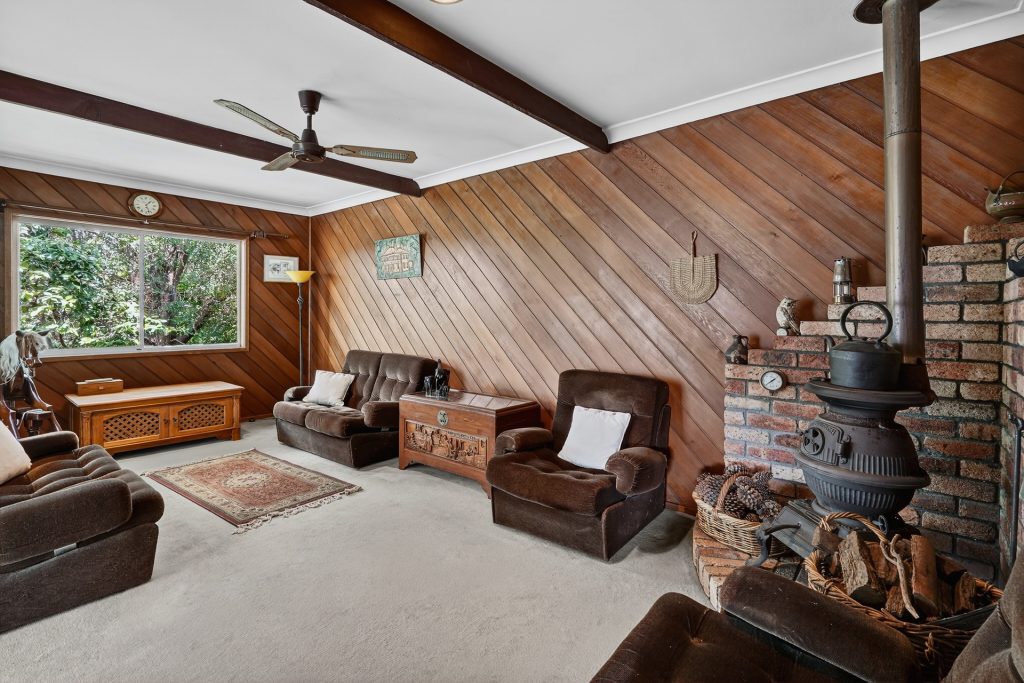 Sold - 31 Prince Street - New Property in North Parramatta - Real Estate by Sam Dalgliesh