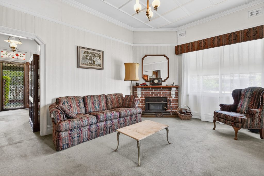 Sold - 31 Prince Street - New Property in North Parramatta - Real Estate by Sam Dalgliesh