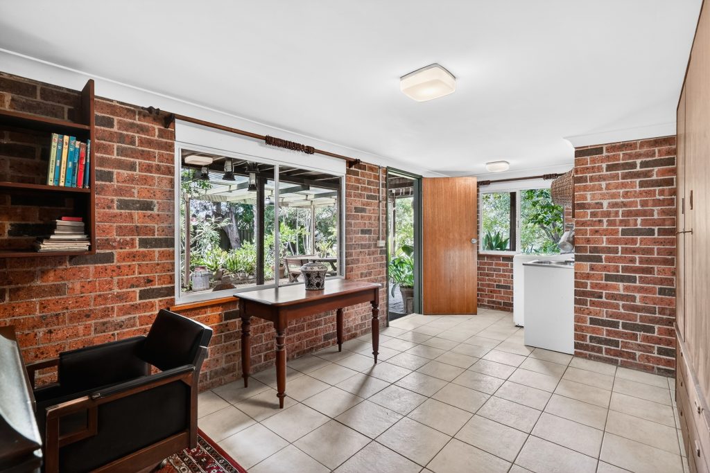 Sold - 31 Prince Street - New Property in North Parramatta - Real Estate by Sam Dalgliesh