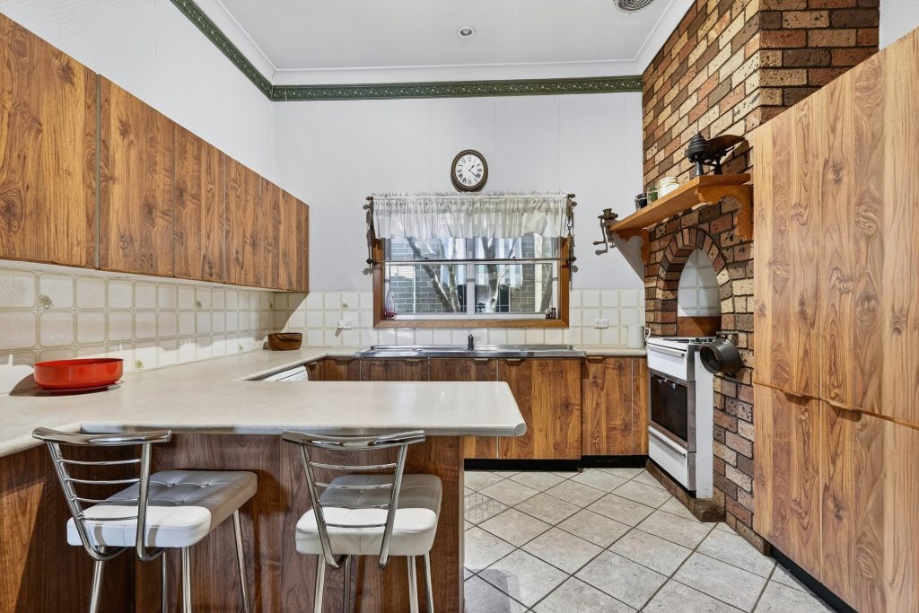 Sold - 31 Prince Street - New Property in North Parramatta - Real Estate by Sam Dalgliesh