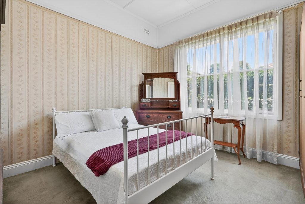 Sold - 31 Prince Street - New Property in North Parramatta - Real Estate by Sam Dalgliesh