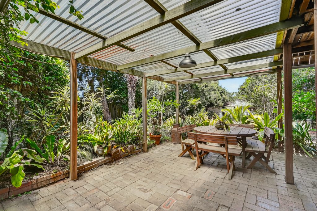 Sold - 31 Prince Street - New Property in North Parramatta - Real Estate by Sam Dalgliesh