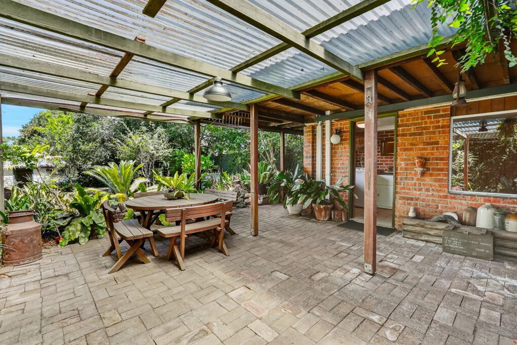 Sold - 31 Prince Street - New Property in North Parramatta - Real Estate by Sam Dalgliesh